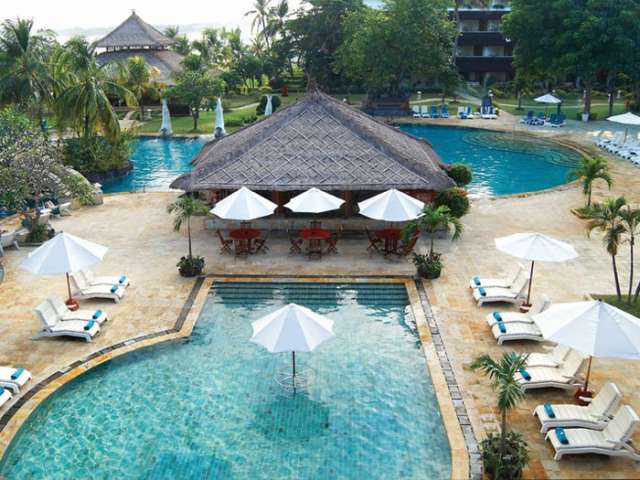 Discovery Kartika-Pool (3)