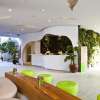 Eden Kuta Lobby (3)