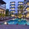 Eden Kuta Pool (4)