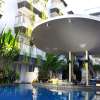 Eden Kuta Pool (6)
