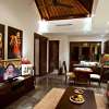 Gending Kedis-1 bedroom pool villa-Nuri Villas2