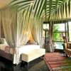 Gending Kedis-2 bedroom pool villa