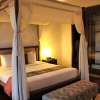 Gending Kedis-2 bedroom pool villa (2)