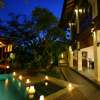 Gending Kedis-3 Bedroom Pool Villa