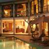 Gending Kedis-3 Bedroom Pool Villa (2)