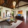 Gending Kedis-3 bedroom pool villa (3)