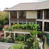 Gending Kedis-4 bedroom pool villa