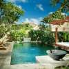 Gending Kedis-Pool
