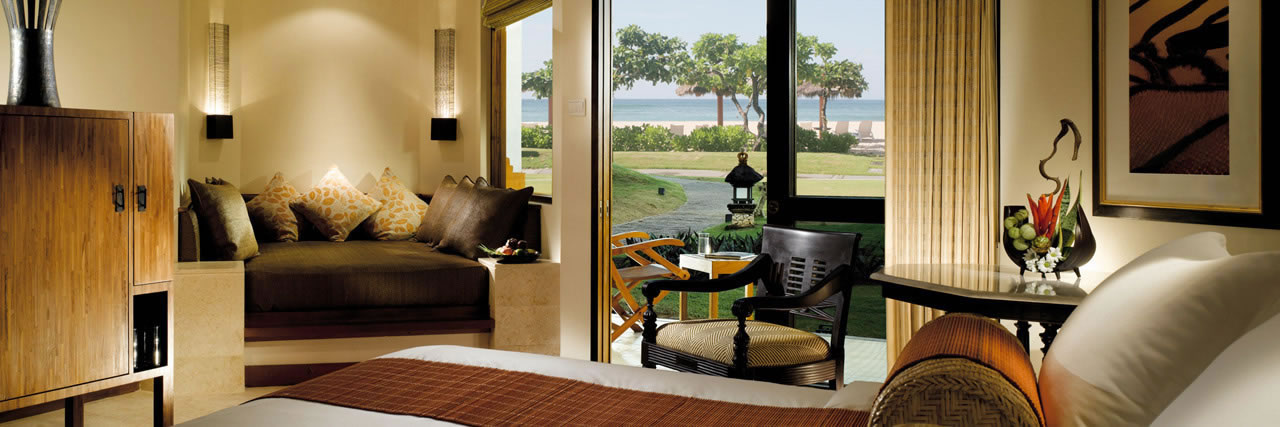 Grand-Hyatt-Bali-King-Room-View