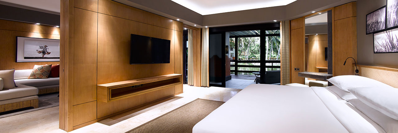 Grand-Hyatt-Bali-P141-Grand-Suite-Bedroom.masthead-feature-panel-medium
