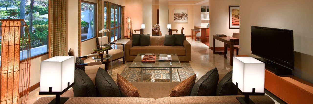 Grand-Hyatt-Bali-Villa-Belibis-Living-Room-2-1280x427