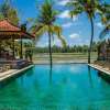 Green Field Pool 3