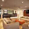 H SOUVERIGN INTERIOR 1