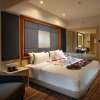 H SOUVERIGN PREMIERR HONEYMOON BED