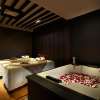 H SOUVERIGN SPA BATH UP