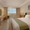 HOLIDAY INN EXPRESS RAYA KUTA Deluxe King (1)