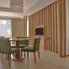 HOLIDAY INN EXPRESS RAYA KUTA Deluxe King (3)