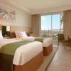 HOLIDAY INN EXPRESS RAYA KUTA Deluxe Twin (3)