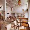 HOLIDAY INN EXPRESS RAYA KUTA Resto (5)
