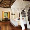 Hanging Garden Interior3