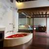 Hanging Garden Interior4
