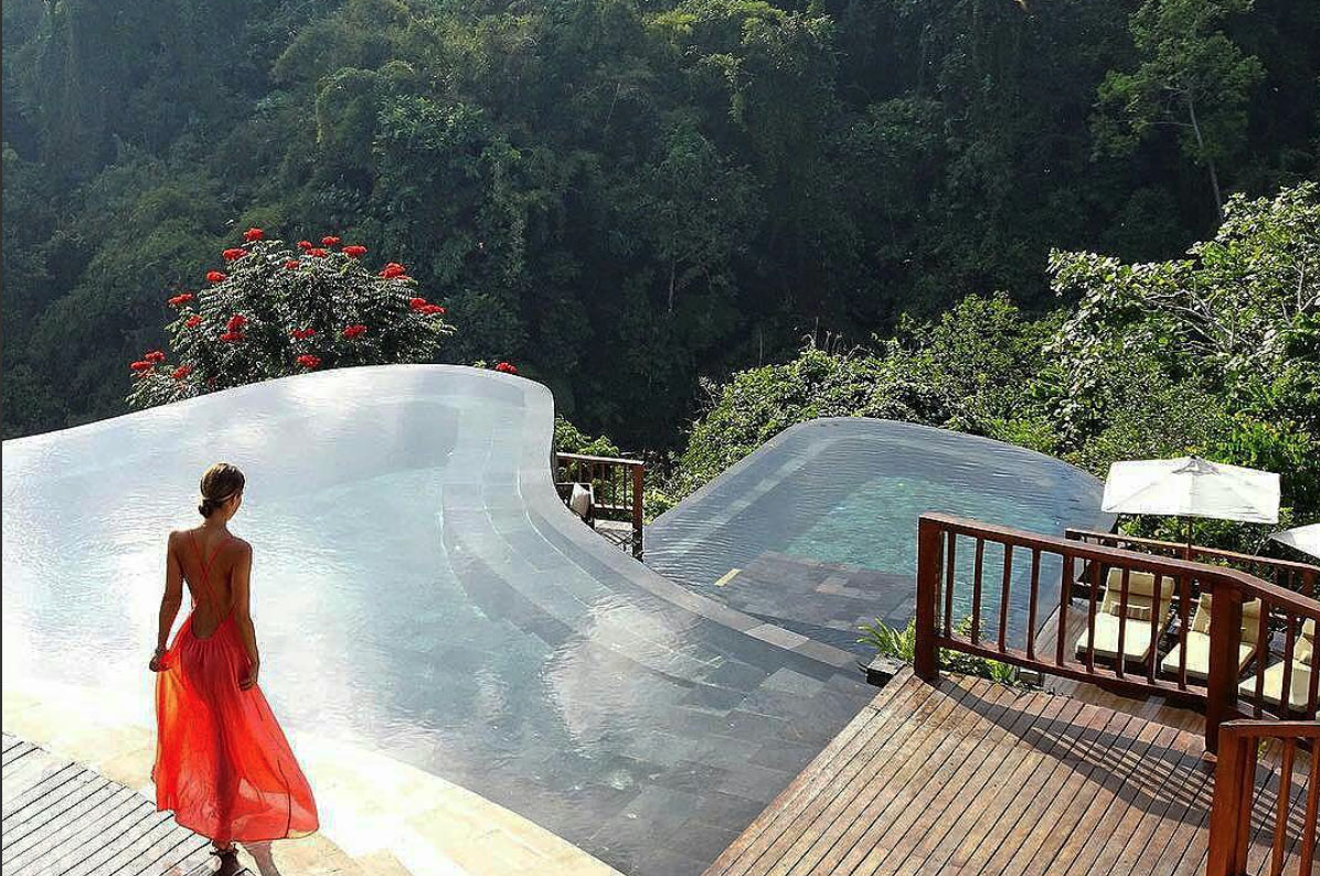 Hanging Garden Pool10