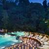 Hanging Garden Pool11