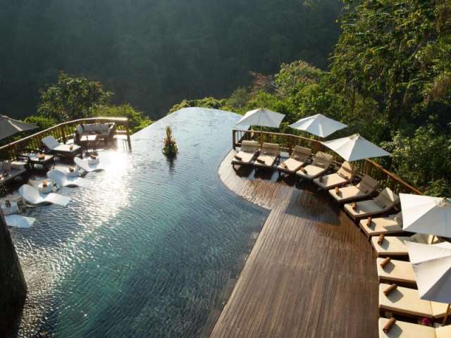 Hanging Garden Pool4