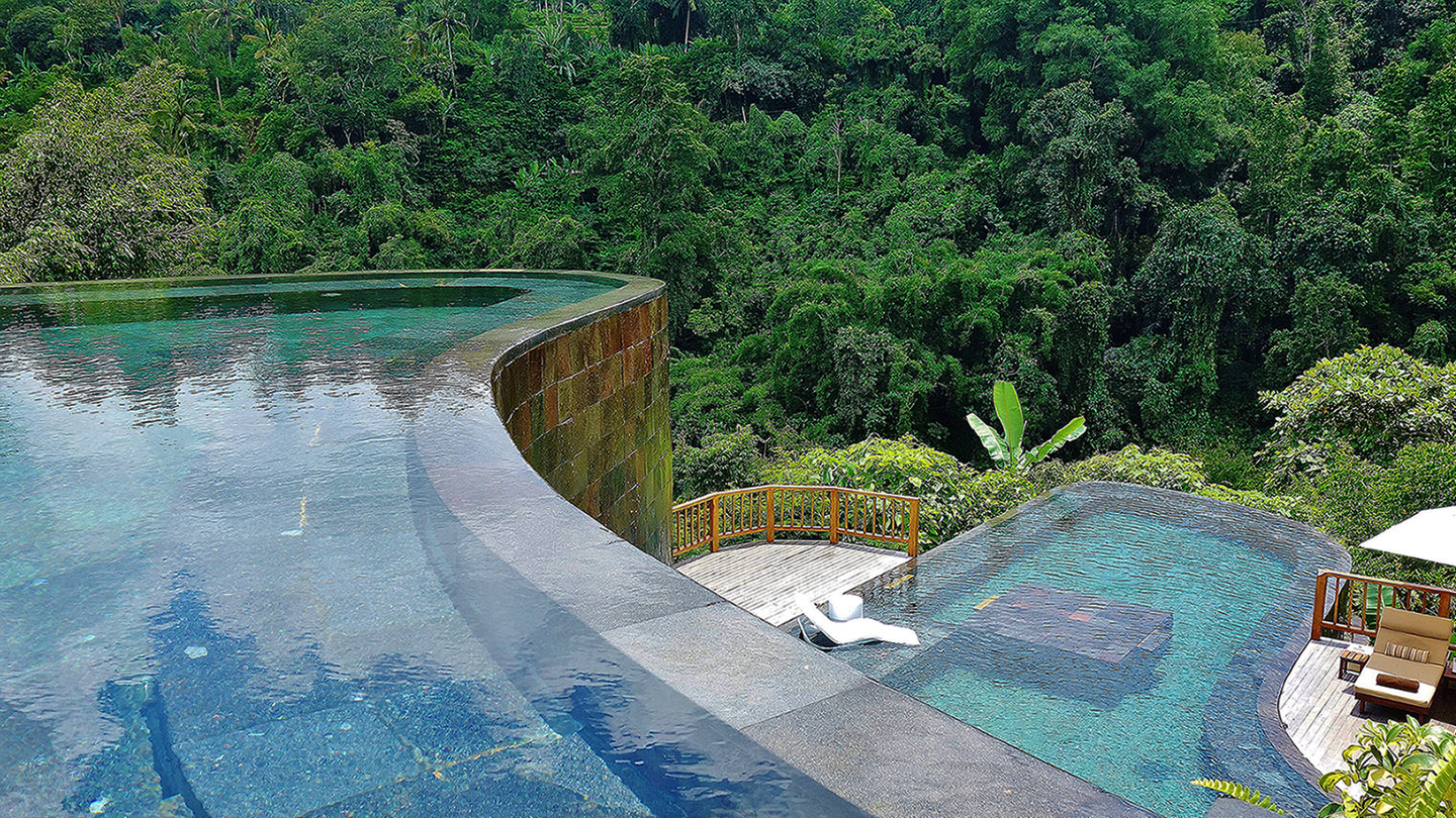 Hanging Garden Pool7