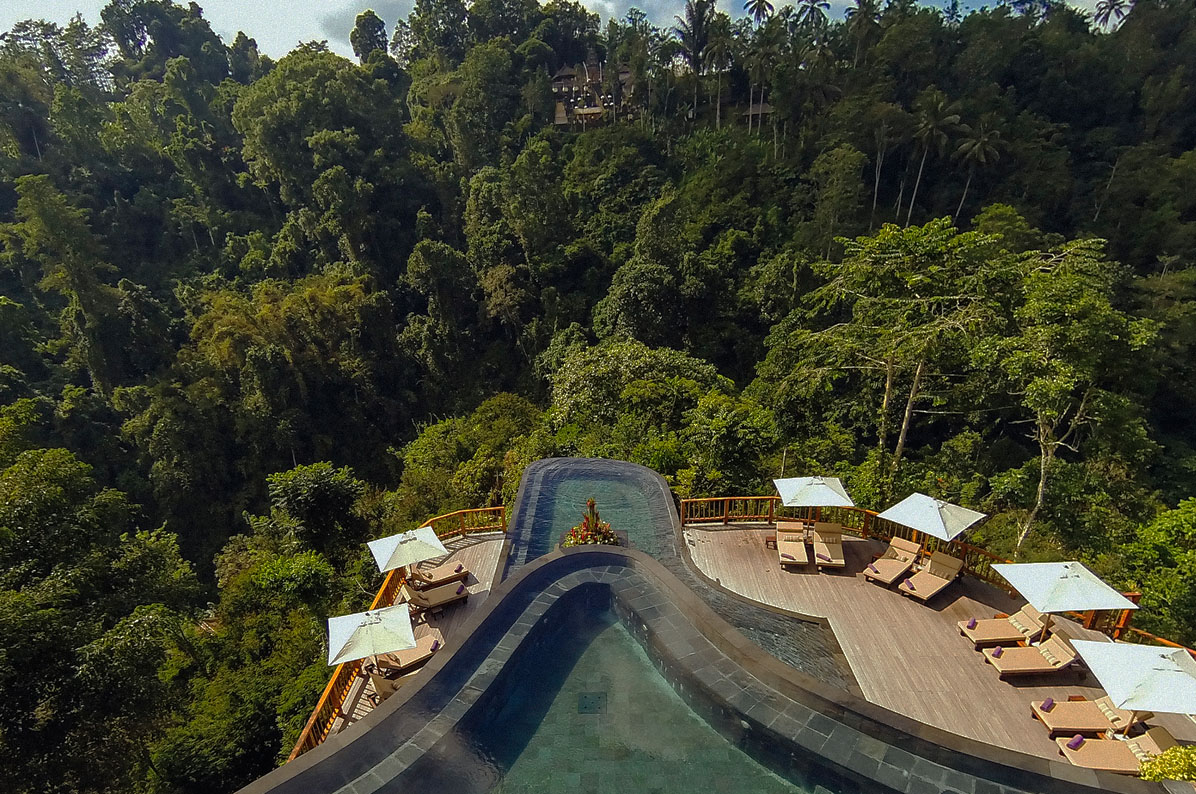 Hanging Garden Pool8