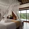Hanging Garden Residence
