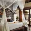 Hanging Garden Residence2
