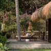 Hanging Garden Residence3