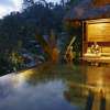 Hanging Garden Villa
