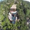 Hanging Garden Villa2