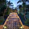 Hanging Garden Villa5
