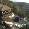 Hanging Garden Villa6