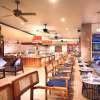 Harper Kuta Cafe