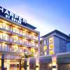Harper Kuta Exterior (2)