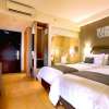 Harper Kuta Family Room (2)