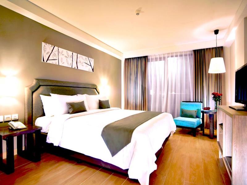 Harper Kuta Family Room (3)