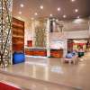 Harper Kuta Lobby