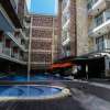 Harper Kuta Pool (4)