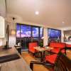 Harper Kuta Suite Room (2)