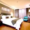 Harper Kuta Superior Room (2)