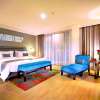 Harper Kuta Superior Room (6)