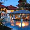 Holiday-Inn-Baruna-Bali-Pool 3