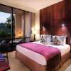 Komaneka Bisma-Suite Room