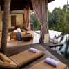 Komaneka Bisma-one Bed Pool Villa