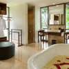 Komaneka Bisma-three Bed Pool Villa (2)